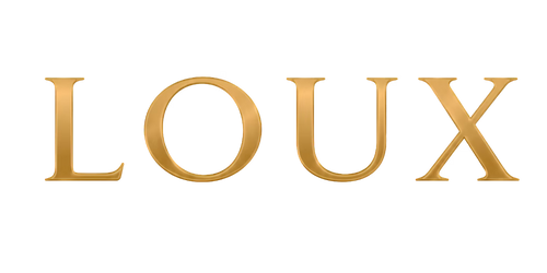 LOUX